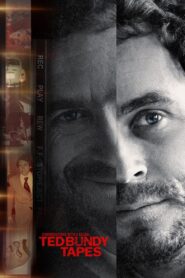 Conversations with a Killer: The Ted Bundy Tapes S01 (2019) ENG