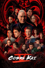 Cobra Kai S05 (2022) HIN-ENG