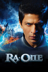 Ra.One