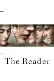 The Reader