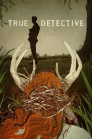 True Detective S01