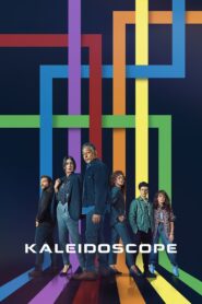Kaleidoscope S01