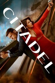 Citadel S01
