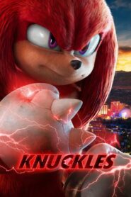 Knuckles S01