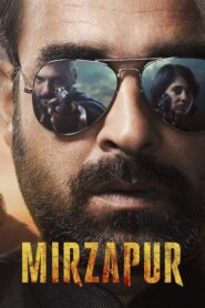 Mirzapur S03