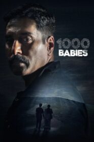 1000 Babies S01