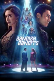Bandish Bandits S02