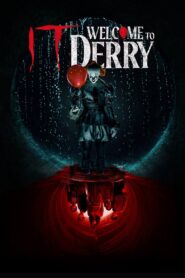 IT: Welcome to Derry S01