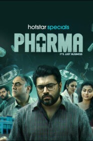 Pharma S01