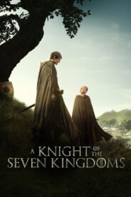 A Knight of the Seven Kingdoms S01