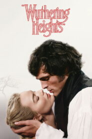“Wuthering Heights”