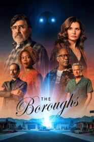 The Boroughs S01